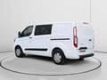 Ford Transit Custom FT 320 L2 Van Trend 130 Blanco - thumbnail 5