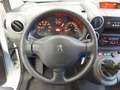 Peugeot Partner Weiß - thumbnail 12