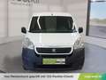 Peugeot Partner Weiß - thumbnail 6