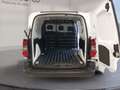 Peugeot Partner Weiß - thumbnail 11