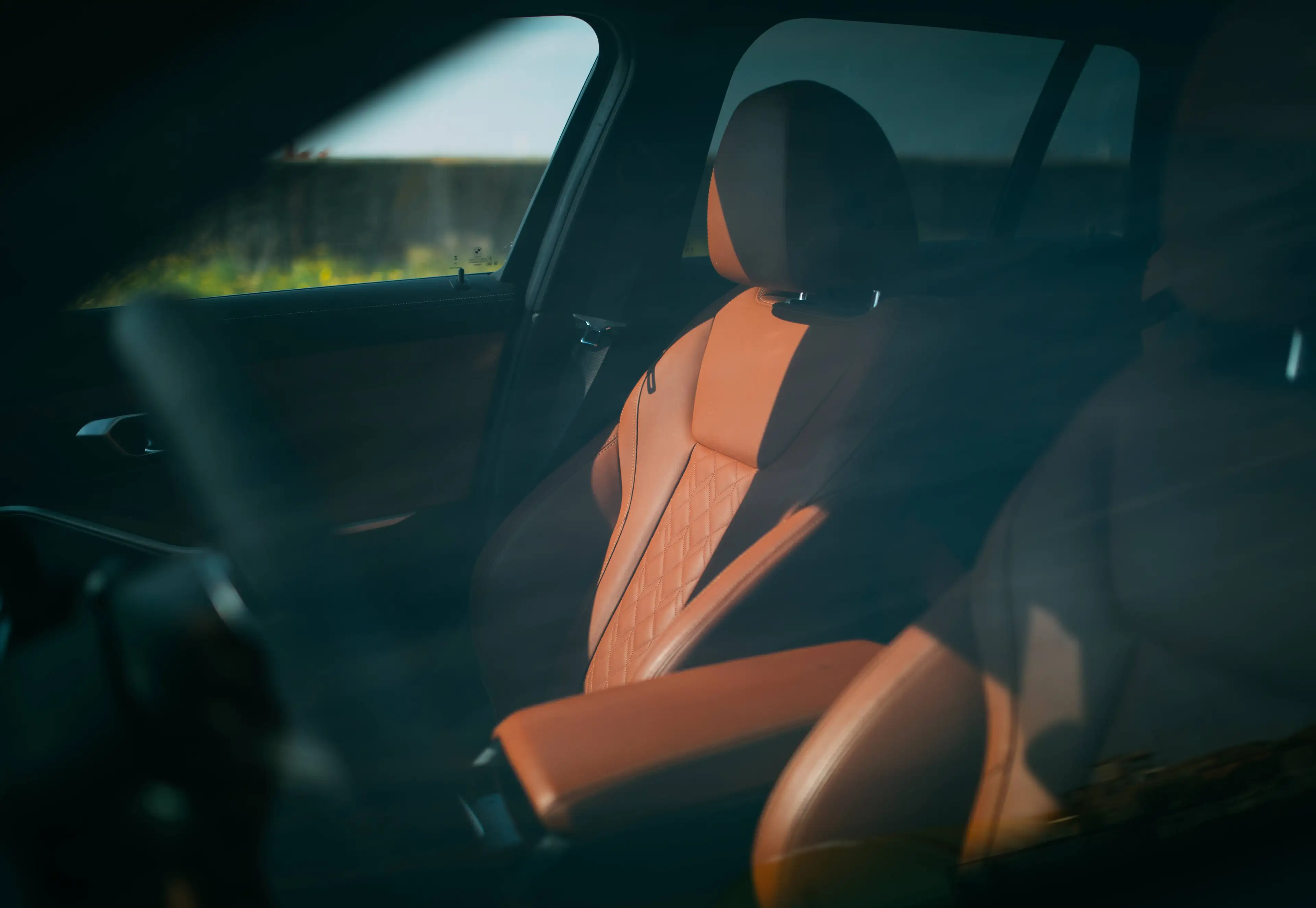 Alpina D3 D3S — photo 12
