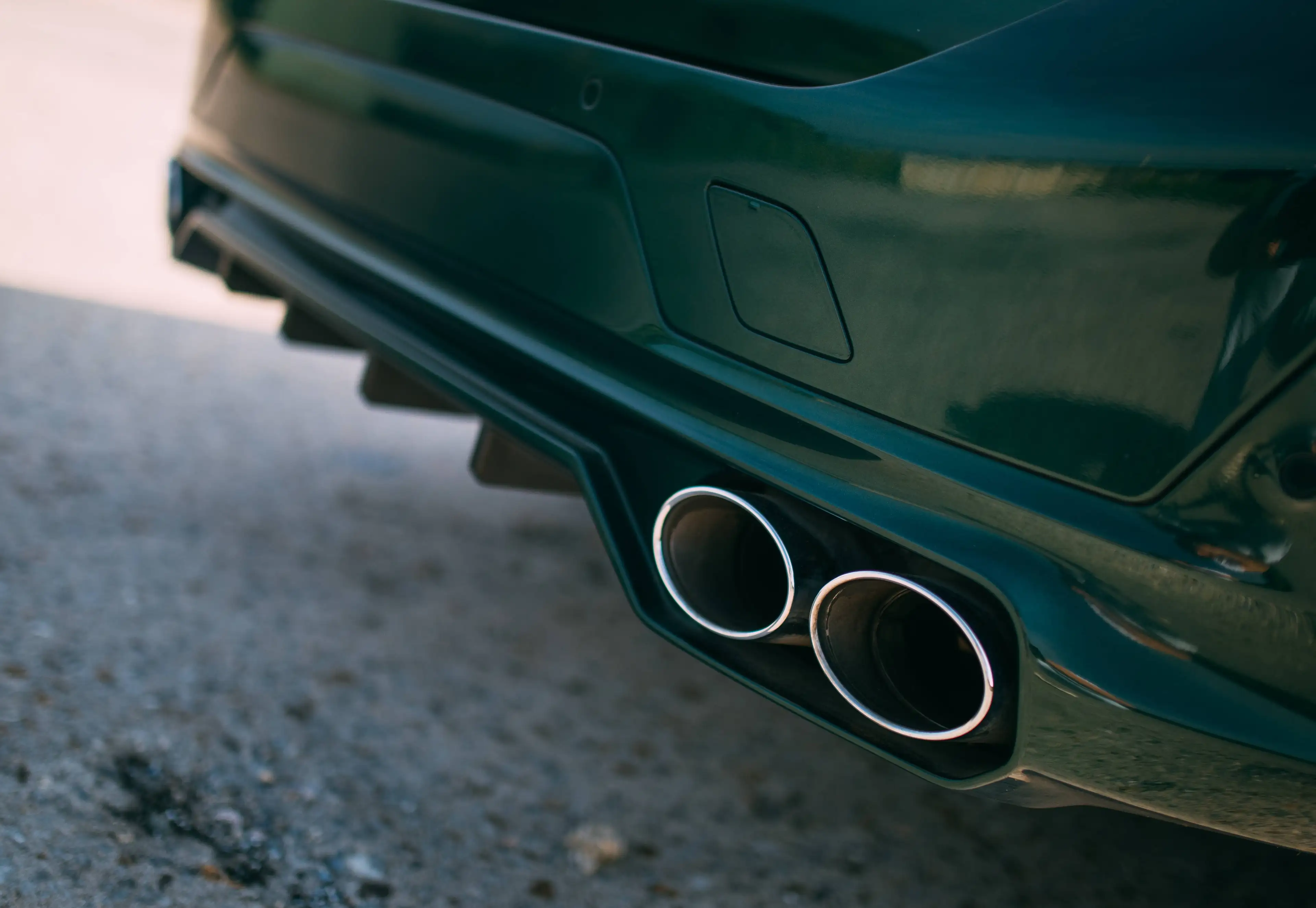 Alpina D3 D3S — photo 15