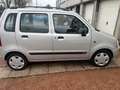 Suzuki Wagon R+ 1.3i - thumbnail 13
