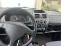 Suzuki Wagon R+ 1.3i - thumbnail 6