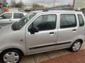 Suzuki Wagon R+ 1.3i - thumbnail 12