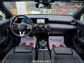 Mercedes-Benz A 180 d 116cv auto Fari LED AndroidAuto/Carplay Navi Grau - thumbnail 4