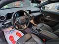 Mercedes-Benz A 180 d 116cv auto Fari LED AndroidAuto/Carplay Navi Grijs - thumbnail 19