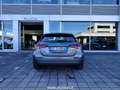 Mercedes-Benz A 180 d 116cv auto Fari LED AndroidAuto/Carplay Navi Gris - thumbnail 17