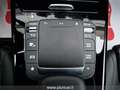 Mercedes-Benz A 180 d 116cv auto Fari LED AndroidAuto/Carplay Navi Grigio - thumbnail 33