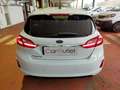 Ford Fiesta 1.5 EcoBlue 5 porte Titanium Wit - thumbnail 9