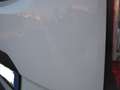 Ford Tourneo Connect 1.5 TDCI 120CV PL 7 Posti Frizione Rotta Bianco - thumbnail 13