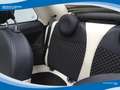 Fiat 500C Hybrid 1.0 70cv Dolcevita EU6 Blu/Azzurro - thumbnail 10