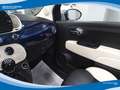 Fiat 500C Hybrid 1.0 70cv Dolcevita EU6 Blu/Azzurro - thumbnail 9