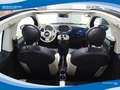 Fiat 500C Hybrid 1.0 70cv Dolcevita EU6 Blu/Azzurro - thumbnail 11