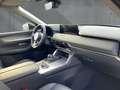 Mazda CX-60 2.5 AT AWD PHEV Homura ConP DriP ComP PanP Weiß - thumbnail 9