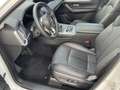Mazda CX-60 2.5 AT AWD PHEV Homura ConP DriP ComP PanP Blanc - thumbnail 7