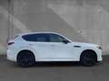 Mazda CX-60 2.5 AT AWD PHEV Homura ConP DriP ComP PanP Weiß - thumbnail 4