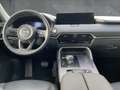 Mazda CX-60 2.5 AT AWD PHEV Homura ConP DriP ComP PanP Weiß - thumbnail 8