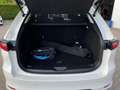 Mazda CX-60 2.5 AT AWD PHEV Homura ConP DriP ComP PanP Weiß - thumbnail 14