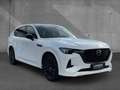 Mazda CX-60 2.5 AT AWD PHEV Homura ConP DriP ComP PanP Blanc - thumbnail 5
