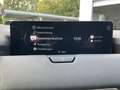 Mazda CX-60 2.5 AT AWD PHEV Homura ConP DriP ComP PanP Weiß - thumbnail 12