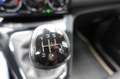 Lancia Ypsilon 0.9 TWINAIR SILVER + Chique en Klassiek Noir - thumbnail 12