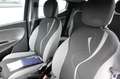 Lancia Ypsilon 0.9 TWINAIR SILVER + Chique en Klassiek Noir - thumbnail 5