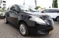 Lancia Ypsilon 0.9 TWINAIR SILVER + Chique en Klassiek Noir - thumbnail 18