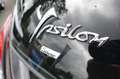 Lancia Ypsilon 0.9 TWINAIR SILVER + Chique en Klassiek Noir - thumbnail 10
