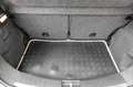 Lancia Ypsilon 0.9 TWINAIR SILVER + Chique en Klassiek Noir - thumbnail 13