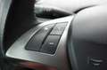 Lancia Ypsilon 0.9 TWINAIR SILVER + Chique en Klassiek Noir - thumbnail 8