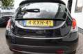 Lancia Ypsilon 0.9 TWINAIR SILVER + Chique en Klassiek Noir - thumbnail 20