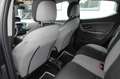 Lancia Ypsilon 0.9 TWINAIR SILVER + Chique en Klassiek Noir - thumbnail 6