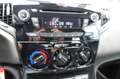 Lancia Ypsilon 0.9 TWINAIR SILVER + Chique en Klassiek Noir - thumbnail 7