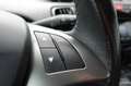 Lancia Ypsilon 0.9 TWINAIR SILVER + Chique en Klassiek Noir - thumbnail 9