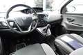 Lancia Ypsilon 0.9 TWINAIR SILVER + Chique en Klassiek Noir - thumbnail 16
