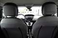 Lancia Ypsilon 0.9 TWINAIR SILVER + Chique en Klassiek Noir - thumbnail 14