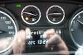 Lancia Ypsilon 0.9 TWINAIR SILVER + Chique en Klassiek Noir - thumbnail 3