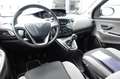 Lancia Ypsilon 0.9 TWINAIR SILVER + Chique en Klassiek Noir - thumbnail 19