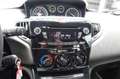 Lancia Ypsilon 0.9 TWINAIR SILVER + Chique en Klassiek Noir - thumbnail 15
