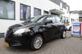 Lancia Ypsilon 0.9 TWINAIR SILVER + Chique en Klassiek Noir - thumbnail 1