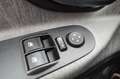 Lancia Ypsilon 0.9 TWINAIR SILVER + Chique en Klassiek Noir - thumbnail 17