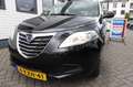 Lancia Ypsilon 0.9 TWINAIR SILVER + Chique en Klassiek Noir - thumbnail 11