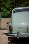 Volvo PV544 PV 544 B18 A Grün - thumbnail 14
