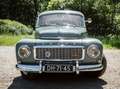 Volvo PV544 PV 544 B18 A Grün - thumbnail 16