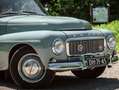 Volvo PV544 PV 544 B18 A Grün - thumbnail 17