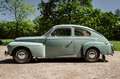 Volvo PV544 PV 544 B18 A Grün - thumbnail 7