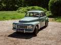 Volvo PV544 PV 544 B18 A Grün - thumbnail 3