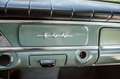 Volvo PV544 PV 544 B18 A Grün - thumbnail 26