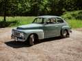 Volvo PV544 PV 544 B18 A Grün - thumbnail 1